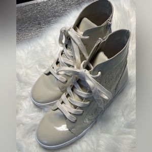 Stuart weitzman sneaker